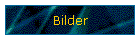 Bilder